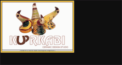 Desktop Screenshot of kuprkabi.com